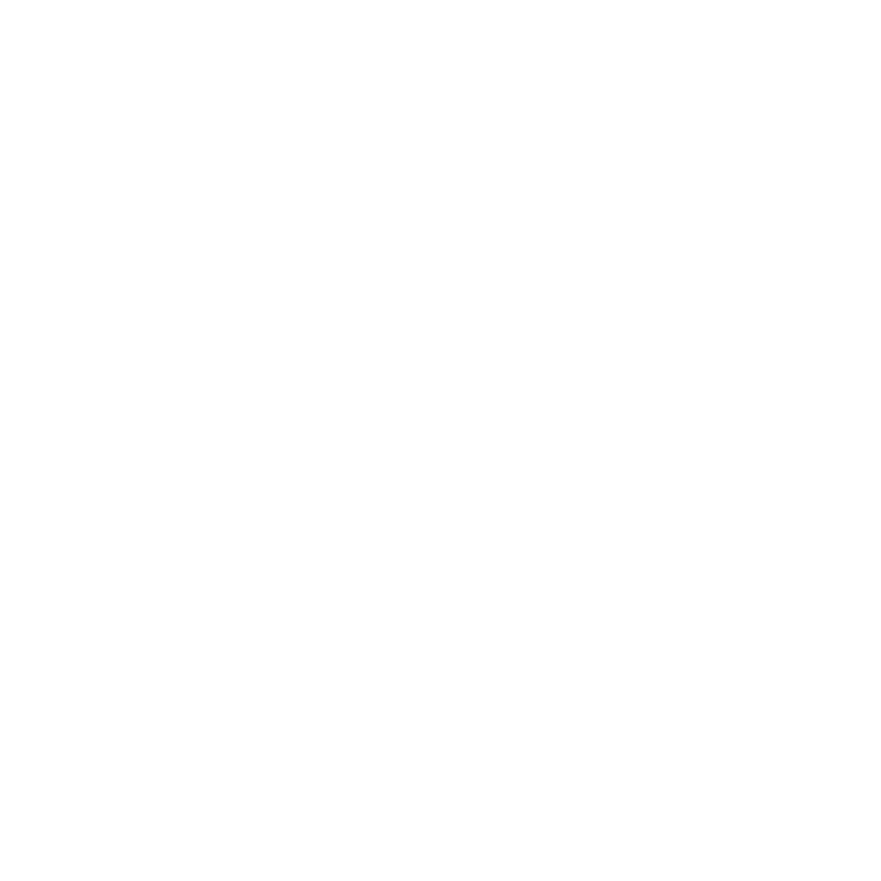 Condomynus